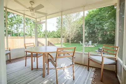 211 South Street, Carrollton, GA 30117 - Photo 27