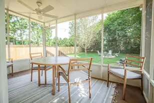 211 South St, Carrollton, GA 30117 - Photo 27