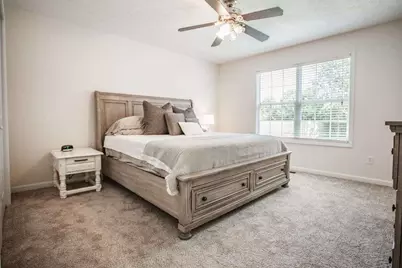 211 South Street, Carrollton, GA 30117 - Photo 21