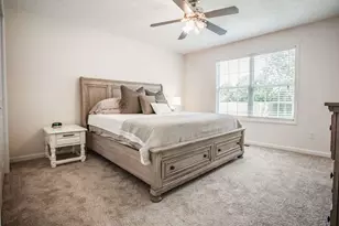 211 South St, Carrollton, GA 30117 - Photo 21