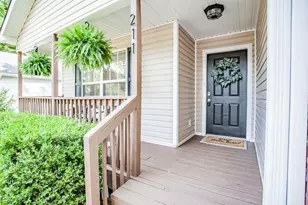 211 South St, Carrollton, GA 30117 - Photo 3
