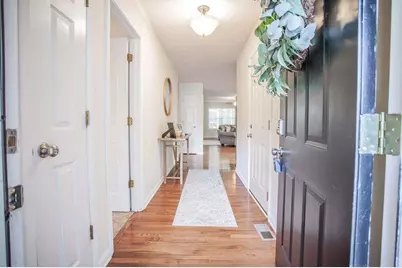 211 South Street, Carrollton, GA 30117 - Photo 5