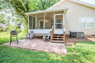 211 South St, Carrollton, GA 30117 - Photo 29