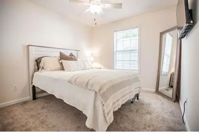 211 South Street, Carrollton, GA 30117 - Photo 17