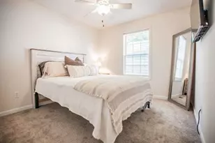 211 South St, Carrollton, GA 30117 - Photo 17