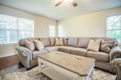 211 South Street, Carrollton, GA 30117 - Photo 13