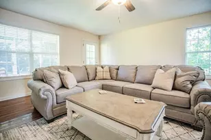 211 South St, Carrollton, GA 30117 - Photo 13