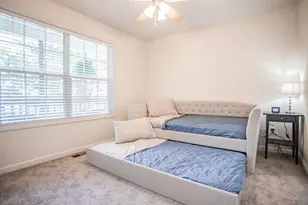 211 South St, Carrollton, GA 30117 - Photo 15