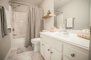 211 South St, Carrollton, GA 30117 - Photo 19