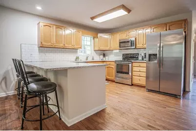 211 South Street, Carrollton, GA 30117 - Photo 9