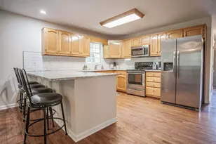 211 South St, Carrollton, GA 30117 - Photo 9