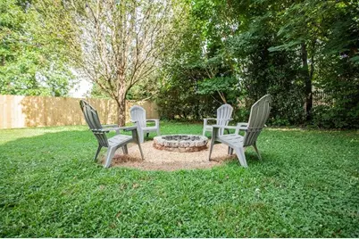 211 South Street, Carrollton, GA 30117 - Photo 31