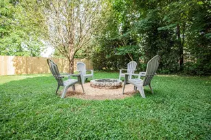 211 South St, Carrollton, GA 30117 - Photo 31