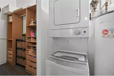 123 Luckie Street NW #1503, Atlanta, GA 30303 - Photo 13
