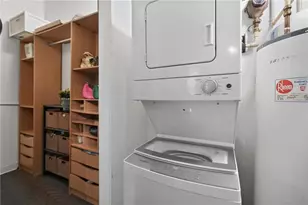 123 Luckie St NW, Atlanta, GA 30303 - Photo 13
