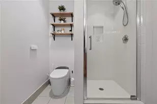 123 Luckie St NW, Atlanta, GA 30303 - Photo 11