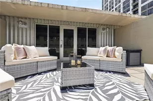 123 Luckie St NW, Atlanta, GA 30303 - Photo 25