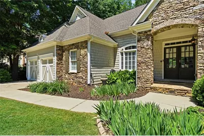 2490 Wild Iris Lane, Dacula, GA 30019 - Photo 3