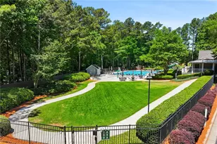 2490 Wild Iris Ln, Dacula, GA 30019 - Photo 57