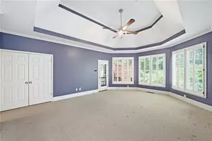 2490 Wild Iris Ln, Dacula, GA 30019 - Photo 25