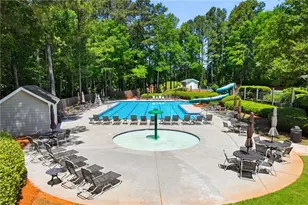 2490 Wild Iris Ln, Dacula, GA 30019 - Photo 59