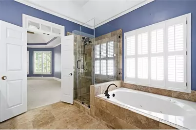 2490 Wild Iris Lane, Dacula, GA 30019 - Photo 27