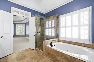 2490 Wild Iris Ln, Dacula, GA 30019 - Photo 27