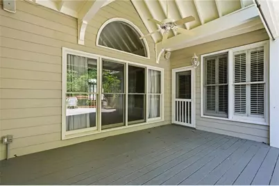 2490 Wild Iris Lane, Dacula, GA 30019 - Photo 47
