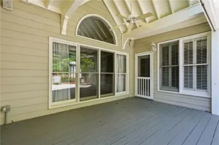 2490 Wild Iris Ln, Dacula, GA 30019 - Photo 47
