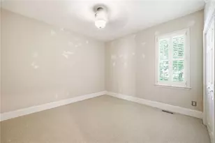 2490 Wild Iris Ln, Dacula, GA 30019 - Photo 29