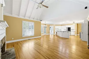2490 Wild Iris Ln, Dacula, GA 30019 - Photo 11