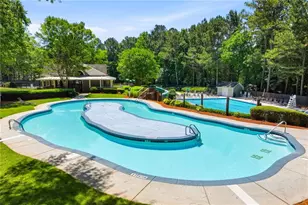 2490 Wild Iris Ln, Dacula, GA 30019 - Photo 61