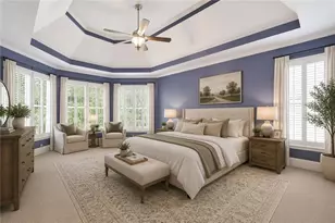 2490 Wild Iris Ln, Dacula, GA 30019 - Photo 23