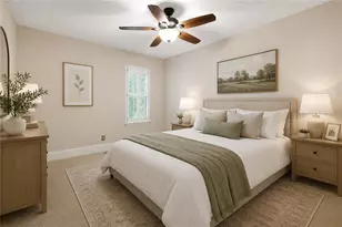 2490 Wild Iris Ln, Dacula, GA 30019 - Photo 33