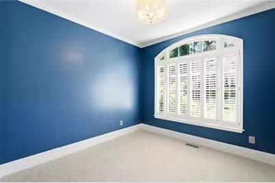 2490 Wild Iris Lane, Dacula, GA 30019 - Photo 21