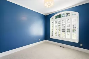 2490 Wild Iris Ln, Dacula, GA 30019 - Photo 21