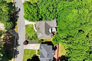 2490 Wild Iris Ln, Dacula, GA 30019 - Photo 51