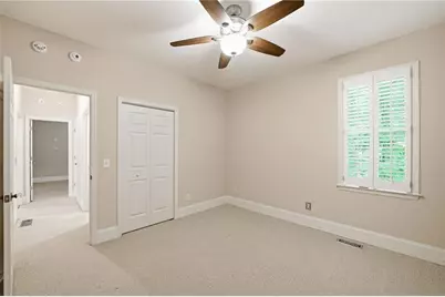 2490 Wild Iris Lane, Dacula, GA 30019 - Photo 35