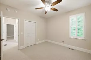 2490 Wild Iris Ln, Dacula, GA 30019 - Photo 35