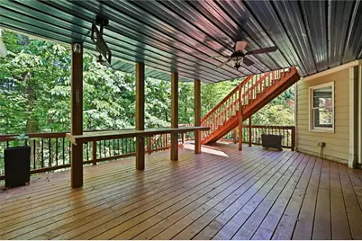 2490 Wild Iris Lane, Dacula, GA 30019 - Photo 49