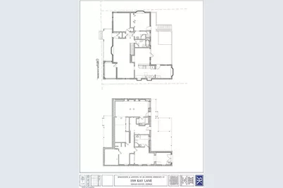 1519 Kay Lane NE, Atlanta, GA 30306 - Photo 3