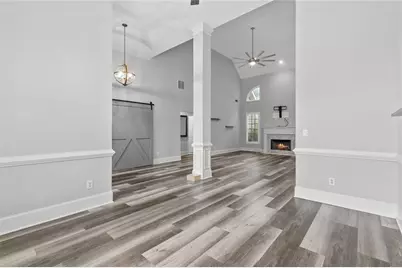 4140 Longlake Drive, Duluth, GA 30097 - Photo 9