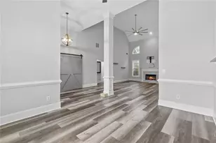 4140 Longlake Dr, Duluth, GA 30097 - Photo 9