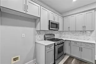 4140 Longlake Dr, Duluth, GA 30097 - Photo 25