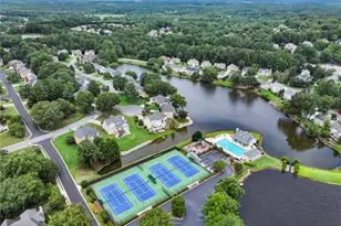 4140 Longlake Dr, Duluth, GA 30097 - Photo 55