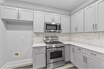 4140 Longlake Drive, Duluth, GA 30097 - Photo 23