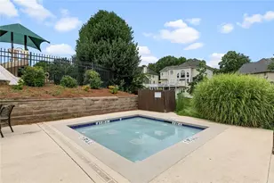4140 Longlake Dr, Duluth, GA 30097 - Photo 45