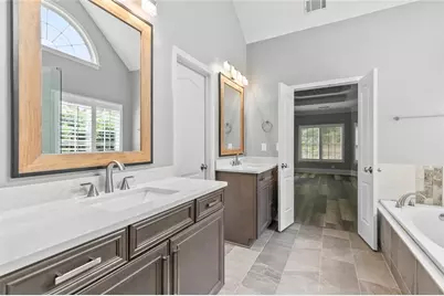 4140 Longlake Drive, Duluth, GA 30097 - Photo 31