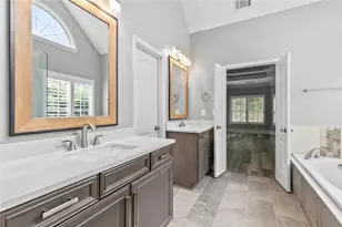 4140 Longlake Dr, Duluth, GA 30097 - Photo 31