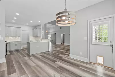 4140 Longlake Drive, Duluth, GA 30097 - Photo 21